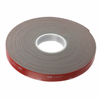Tape - 1067-4991-0.5-5-ND - DigiKey