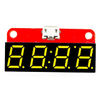 Expansion Boards, Daughter Cards - 1778-1029-ND - DigiKey