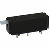 Circuit Breakers - 302-1039-ND - DigiKey