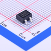 Diodes >> Bridge Rectifiers - MB4S - LCSC Electronics Technology (HK) Limited