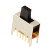 Slide Switches - 450-1967-ND - DigiKey
