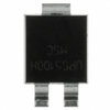 Discrete Semiconductor Products - Diodes - Rectifiers - UPS5100HE3 - Acme Chip Technology Co., Limited