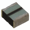Capacitors - Film Capacitors -- 100ST104MB23225 - Image