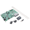 Evaluation and Demonstration Boards and Kits - 497-EVAL-L9963E-MCU-ND - DigiKey