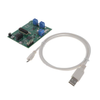 Evaluation and Demonstration Boards and Kits - 296-DRV8411EVM-ND - DigiKey