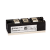 Thyristors - 2605878 - RS Components, Ltd.