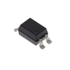 Isolators - Optoisolators - Transistor, Photovoltaic Output Optoisolators - LTV-817S-B - Shenzhen Shengyu Electronics Technology Limited