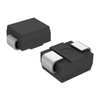 Discrete Semiconductor Products - Diodes - Rectifiers - S2JHE3_A/H - Shenzhen Shengyu Electronics Technology Limited