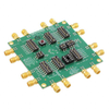 Evaluation and Demonstration Boards and Kits - 296-52353-ND - DigiKey
