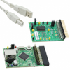 Evaluation and Demonstration Boards and Kits - 296-46793-ND - DigiKey