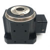 Rotary Table RTSA-90