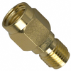 Coaxial Connector (RF) Adapters - ACX1248-ND - DigiKey