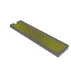 Arrays, Edge Type, Mezzanine (Board to Board) - 612-YFT-50-05-H-10-SB-ND - DigiKey