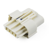 Rectangular Connector Housings - 900-2077820213-ND - DigiKey