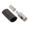 Coaxial Connector (RF) Assemblies - 1946-EZ-200-SM-X-ND - DigiKey