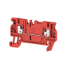 Din Rail, Channel - 281-2508020000-ND - DigiKey