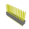 Board Spacers, Stackers (Board to Board) - 612-DW-13-10-F-D-230-ND - DigiKey