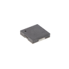 Alarms, Buzzers, and Sirens - 2223-CPT-9019A-SMT-TR-ND - DigiKey