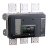 Circuit Breakers - 4008-RJF36200-ND - DigiKey