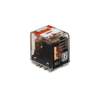 Power Relays, Over 2 Amps - PB2340-ND - DigiKey