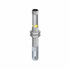 Multifunction - 2170-M12FTH4Q-ND - DigiKey