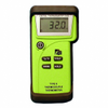 Thermometers -- 343C1-ND - Image