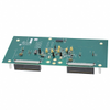 Accessories - 296-43436-ND - DigiKey