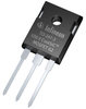 Power - MOSFET (Si/SiC) - Silicon Carbide CoolSiC™ MOSFET - Silicon Carbide MOSFET Discretes - IMW65R060M2H - IMW65R060M2H - Infineon Technologies AG