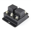 Cole Hersee 24452 Forward & Reverse Relay Module -- 77010 - Image