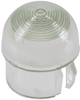 Optics - Lenses - L30032-ND - DigiKey