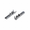 Rectangular Connector Contacts - A29287TR-ND - DigiKey