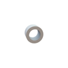 Board Spacers, Standoffs - 145-13RS038039-ND - DigiKey
