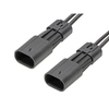 Rectangular Cable Assemblies - 900-2166221021-ND - DigiKey