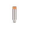 Proximity Sensors - Industrial - 2330-IG0350-ND - DigiKey