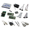 Programmers, Emulators, and Debuggers - 483-1022-ND - DigiKey