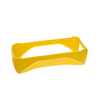 Box Accessories - 1757-35370003-ND - DigiKey
