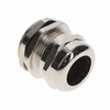 Cable and Cord Grips - 2057-CG-M-M30-1.5-ND - DigiKey
