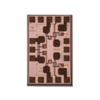RF Switches - 1127-2564-ND - DigiKey