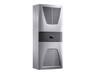 RITL Air Conditioners -- 3305540 - Image