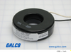 SPSN Current Transformers -- 01306