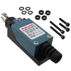 Limit Switches - 480-5209-ND - DigiKey