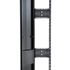Rack Accessories - 298-PE2VFD1296-ND - DigiKey