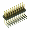 Headers & Wire Housings - M50-3901042 - Powell Electronics, Inc.