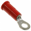 Terminals - Ring Connectors - 94725-01-ND - DigiKey