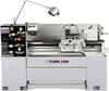 XYZ eTURN 1430 - Image