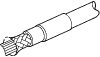 D-Sub Connectors - 4-745130-1 - Powell Electronics, Inc.