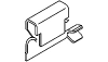 Terminals - 63733-3 - Powell Electronics, Inc.