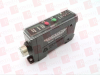 Photoelectric - 26409294 - Radwell International