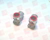 Connector/Terminal/Pin - 121752794 - Radwell International