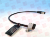 Connector/Terminal/Pin - 161615180 - Radwell International